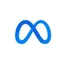 Facebook Design Device