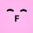 Facehash