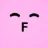 Facehash