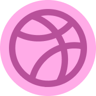 FillloDesign