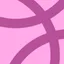 FillloDesign