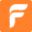 FlexClip Compress Video