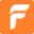 FlexClip Compress Video