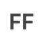 Fluid Functionalism