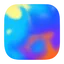 Fluid Shader