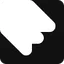 FontBase