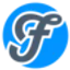 Fontesk