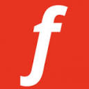 Fontmeme