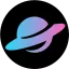 Fontspace