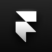Framer Community Gallery