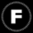Free Frontend