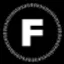 Free Frontend