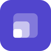 Free Upscaler Video