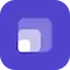 Free Upscaler Video