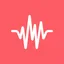 Freesound