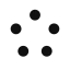 Generative Loaders
