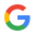 Gmail Postmaster