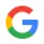 Gmail Postmaster