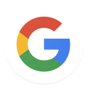Google SEO Starter Guide