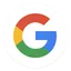 Google SEO Starter Guide