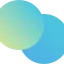 Gradient Animator