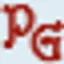 Gutenberg