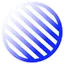 HextaUI