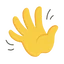 Hey Design Systems