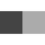 Hihayk Scale