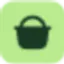 Hugeicons