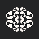 Ideogram Explore