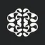 Ideogram Explore