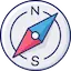 IP Guide