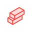 Isocons