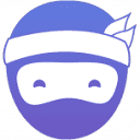 Lapa Ninja