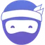Lapa Ninja