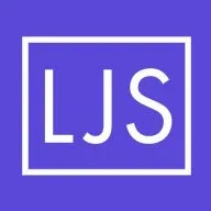 LibreríasJS