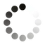 Loadmore