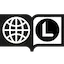 Logo Book