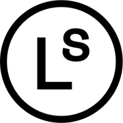 Logosystem