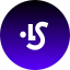LS Graphics