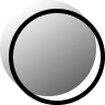 Lunar UI