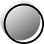 Lunar UI