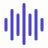 LuvVoice