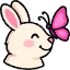Media Bunny