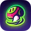 Meshy AI