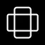 Minimal Gallery