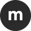 Mixkit