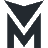 MockupFree