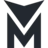 MockupFree